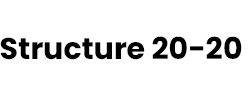 Structures2020